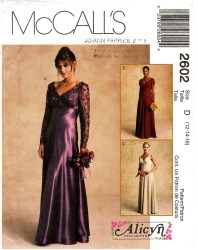 2602 MCC4